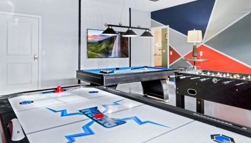 1565 Maidstone ct - Foto 2