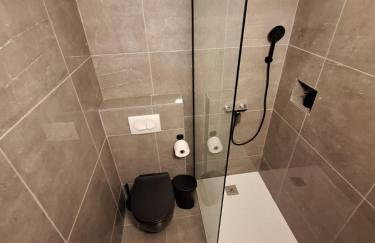 Master Road House - Foto 67