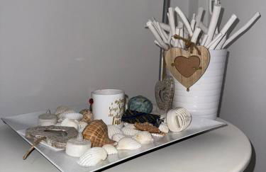 House with a terrace overlooking the sea - Foto 51