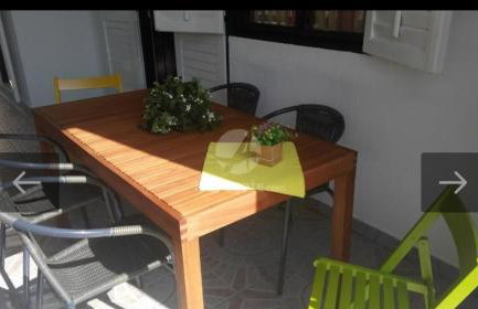 Kuća za odmor Ana - Photo 8