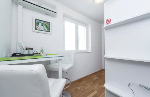 SB Apartment No 2 - Foto 11