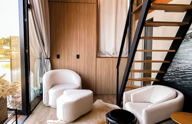 Celeiro Lake Village - Foto 78