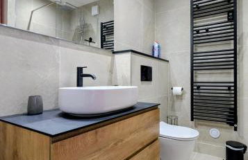 Appartement entièrement rénové tout confort hypercentre - Photo 19