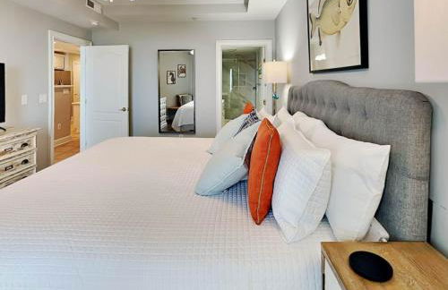 Beach House 1 by Tybee Vacation Rentals - Foto 56