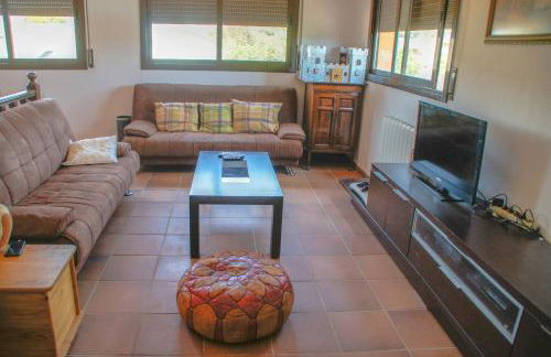 Casa Martina - Foto 29