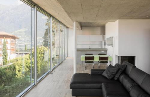 Villa Alvarium - Foto 9