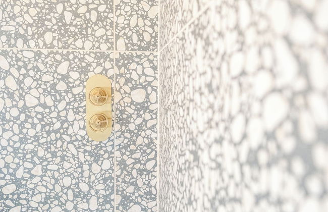 Hitchmans Mews - 2BD in Chipping Norton - Foto 50