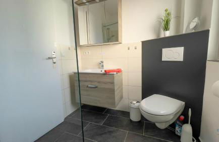 Ferienhaus James - Foto 26