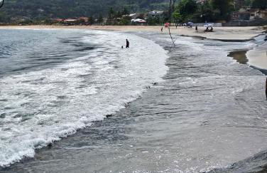 Casa dos sonhos - Foto 10