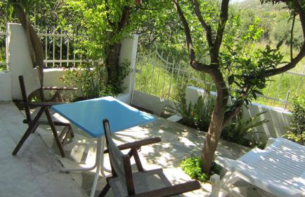 Sandalis Hotel - Foto 41