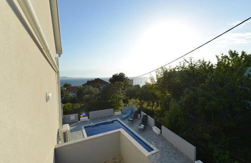 Villa Medic - Foto 64