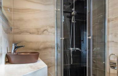 Velky Sen Luxury Apartments - Foto 30