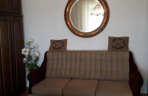 Apartment Eda - Foto 22