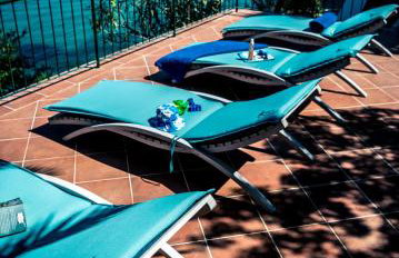 Apartments Maestral - Foto 9