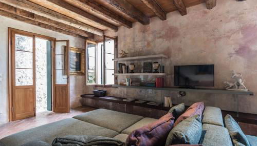 La Canonica - Foto 4