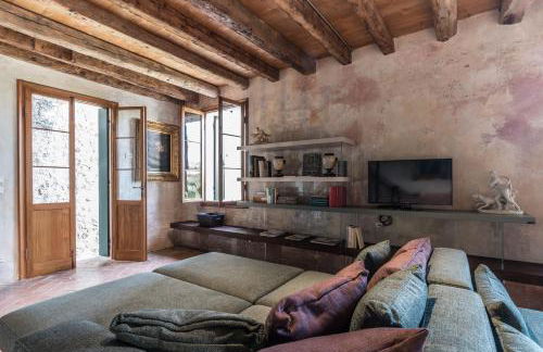 La Canonica - Foto 4