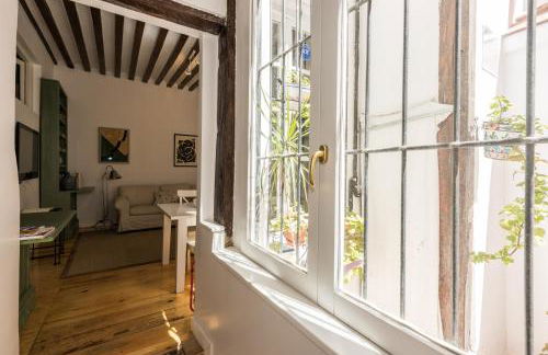 Apartamento La Buena Guarda - Photo 12