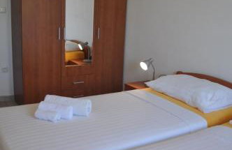 Apartments Rosa - Foto 57