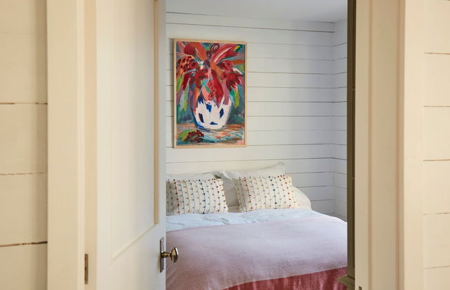 Beachfront House w Pool Steam - Photo 7