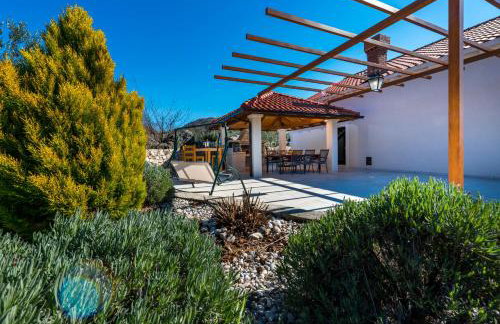 Villa Pizzelli - Photo 22