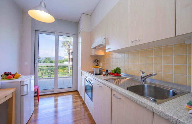 La Maison du Bonheur - Foto 38