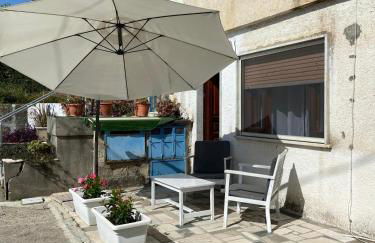 Molly House - Foto 10