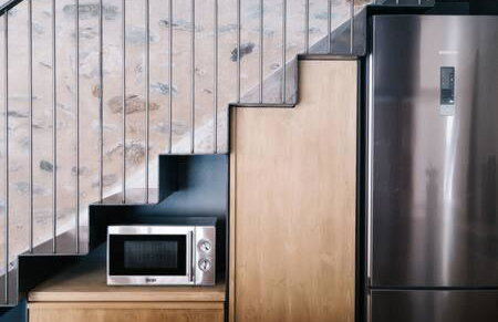 Apartaments Cal Rus - Photo 17