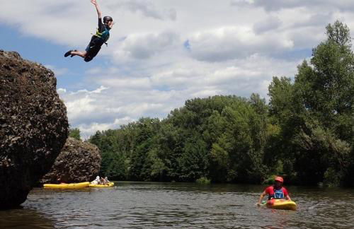 Gîte Cosy - 72m2 - Hyper Centre - Tout équipé - Foto 32