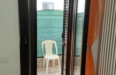 Teramo Garibaldi's Sweet Home - Foto 23