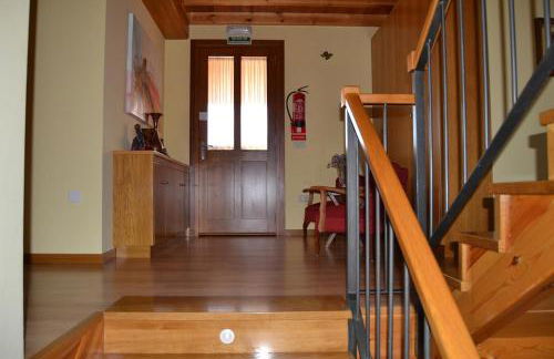 Casa Brues - Foto 31