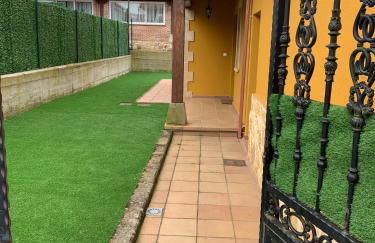 Chalet Individual en Vargas, Cantabria - Foto 3