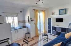 Mirador del Meditteraneo - Foto 7