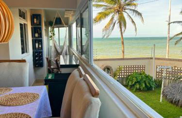 Kite house - prox do Cumbuco - Photo 12