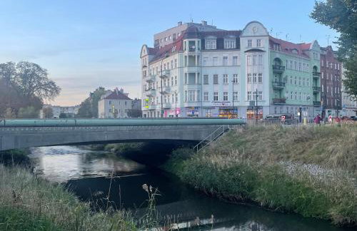 The Loft Premium Gliwice - Foto 21