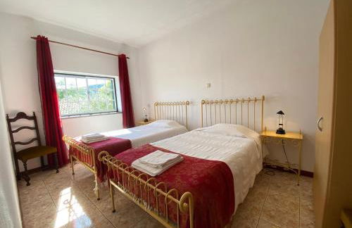 Casa da Risca - Foto 36