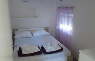 Holiday Home Ljubičić - Foto 45