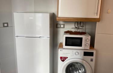 Moraira Calamora - Photo 23