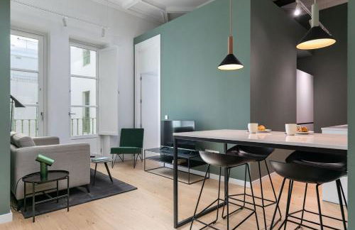 Holiday Rentals Los Salados - Foto 116