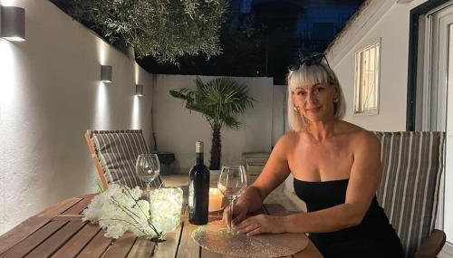 Boni a World of Magic - Foto 5