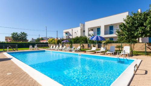 Beach Life Apartment In Boncore - Foto 5