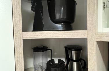 Mia's Home - Foto 74