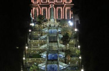 Comfortable Rural Cottage in Ancient Village in the Douro Region - Photo 97