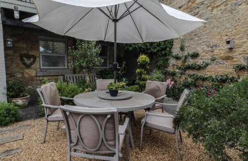 St Lawrence Rest - Foto 26