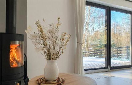 Mazury Witają - Nowoczesny dom nad jeziorem - Foto 40