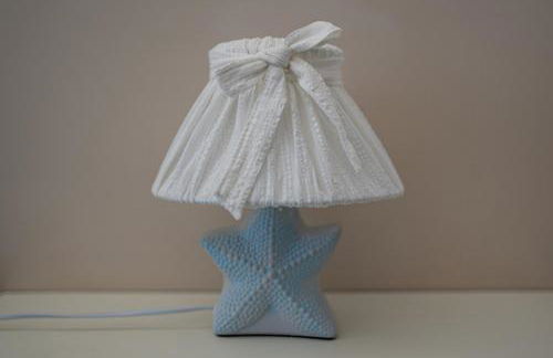 Aquamarine Apartment - Foto 6