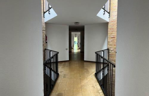 Oasis a 50m del Mar - Photo 36