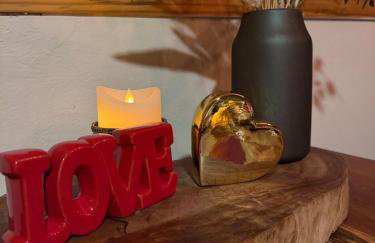 Cabanas Paxixi - Mirante - Foto 28