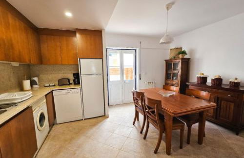 A Casa do Pátio - Foto 28