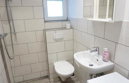 Immensee App E - Photo 9