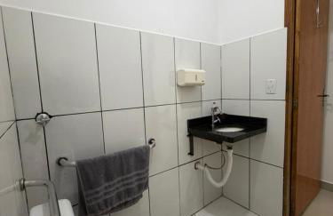 Coloft - Hospedagem e Coworking - Foto 27